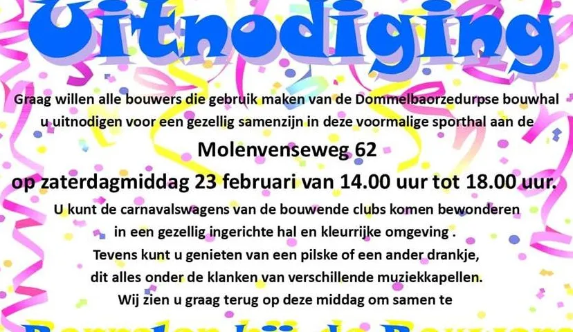 borrelen bij de bouwers 960x480