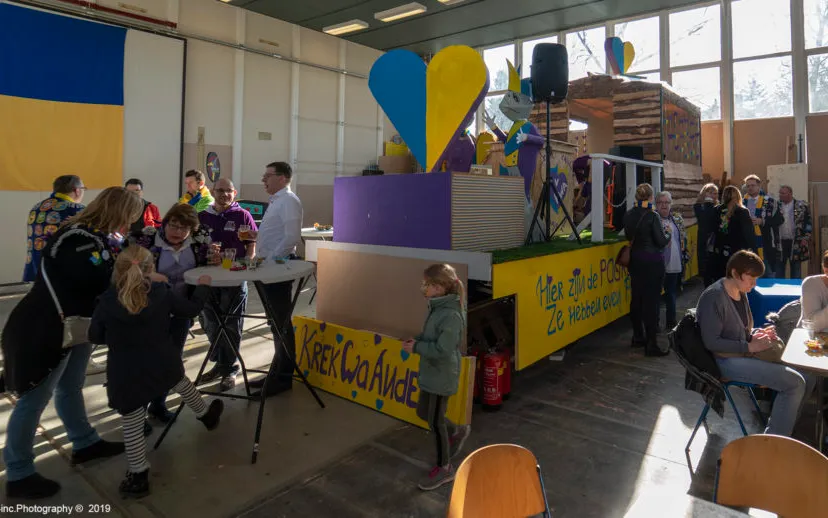 bouwhal 003 915x518 1