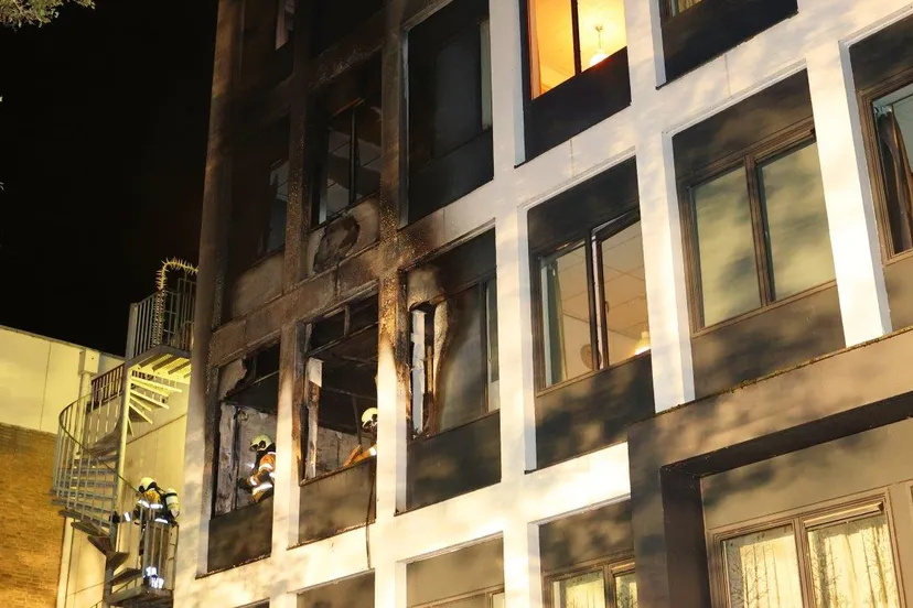 brand carolushof dne bosch 15