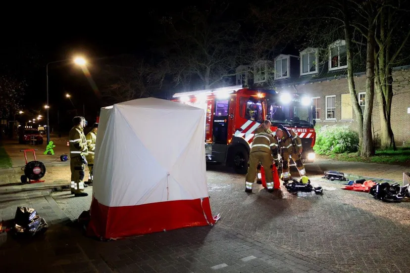 brand lidwinazaal vught 3