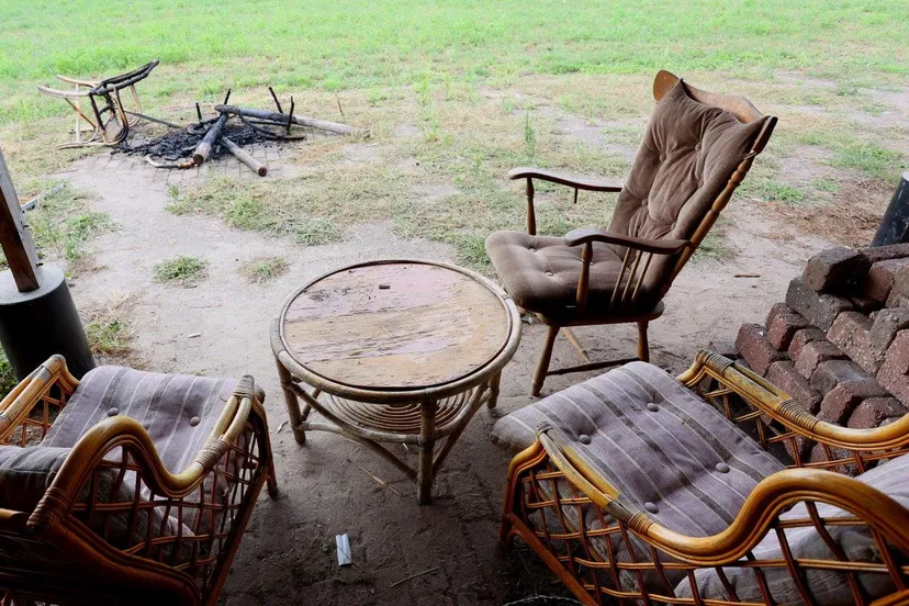 brand loonsebaan helvoirt 7