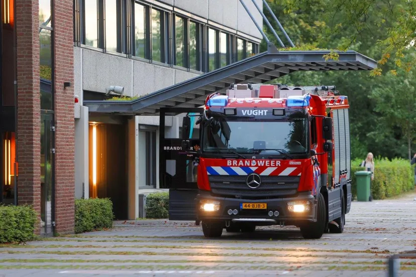 brand maurick college 1