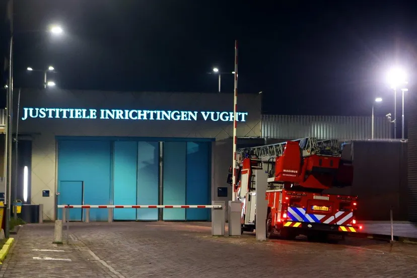 brand pi vught 2