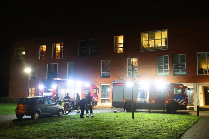 brand reinier van arkel vught 5