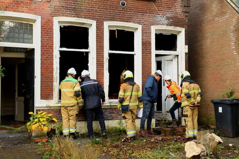 brand vught daglicht 4