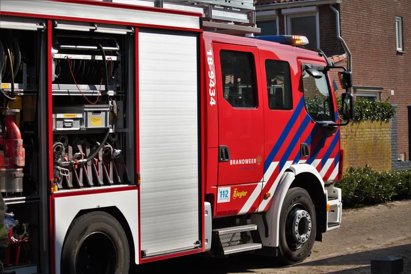 brandweer lente 006 2