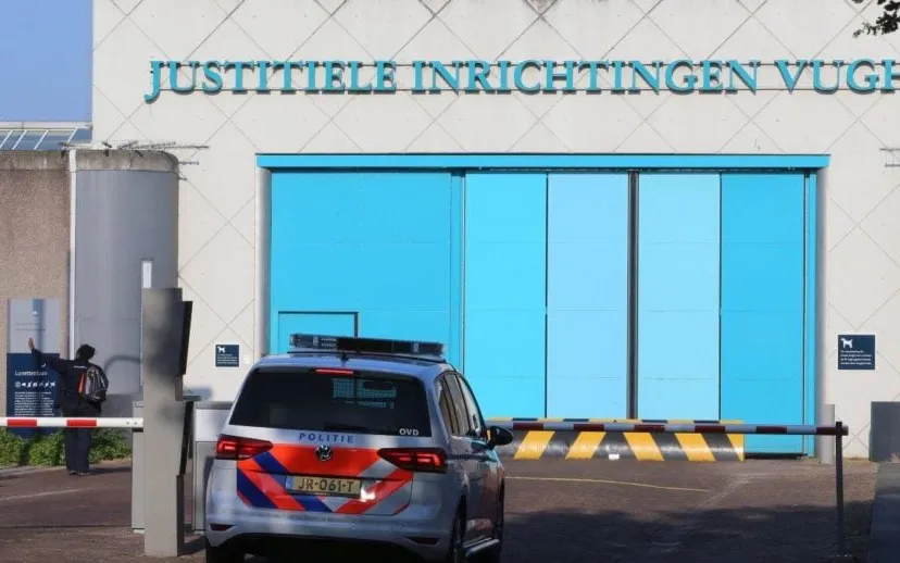 brasnd cel pi vught 1 915x518