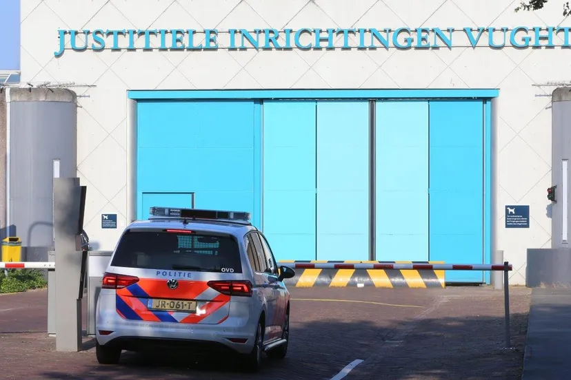 brasnd cel pi vught 5 1