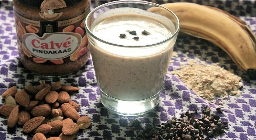 breakfast drink 642121 960 720