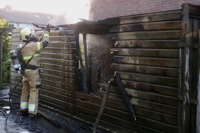 brnad baarzenstraat vught 2