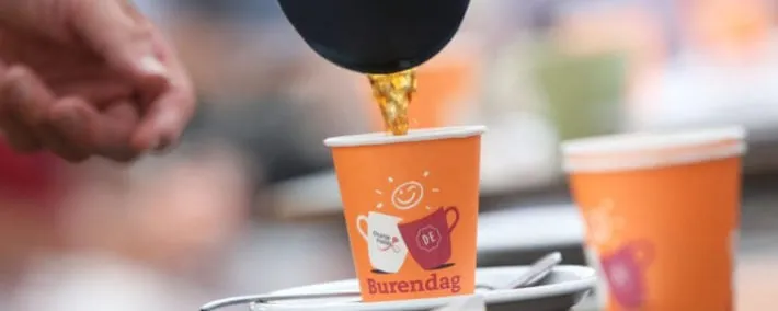 buren12 715x408 710x284