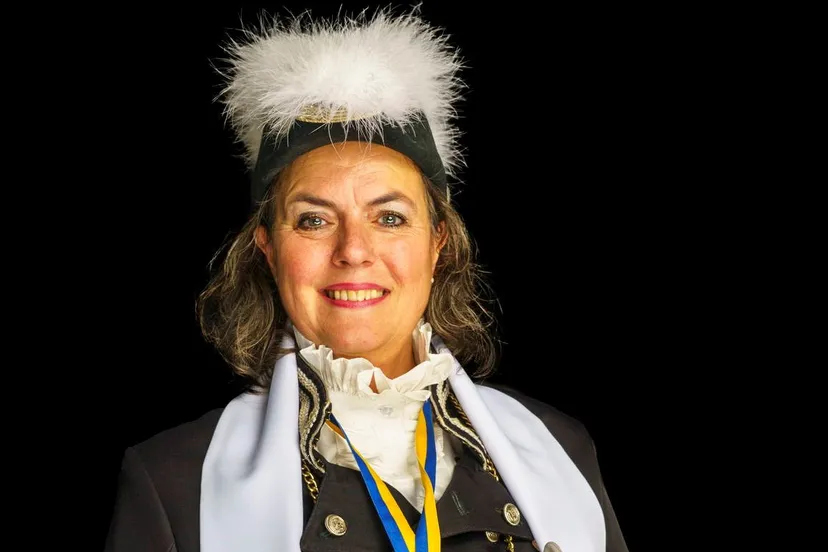 burgermoeder 001social media 1