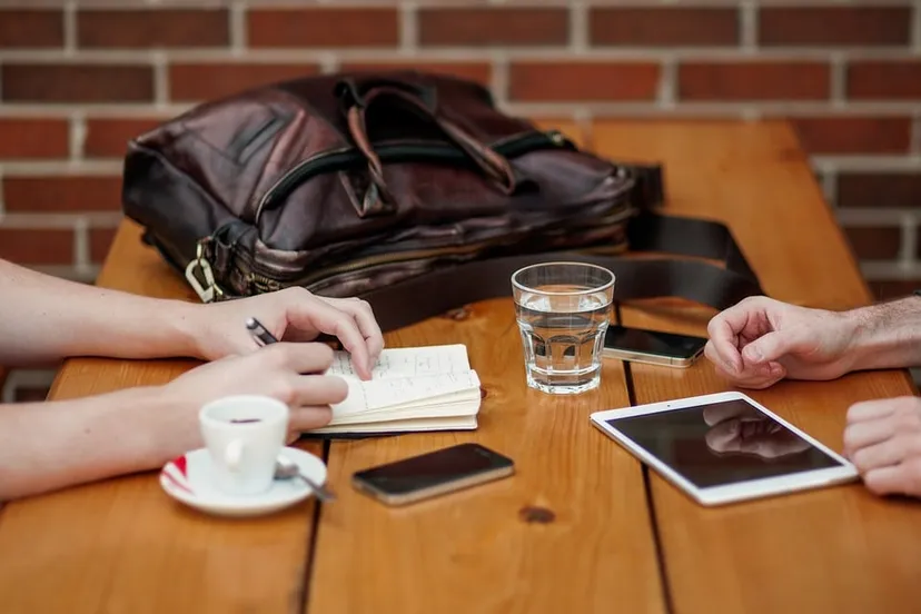 business meeting 1238188 960 720