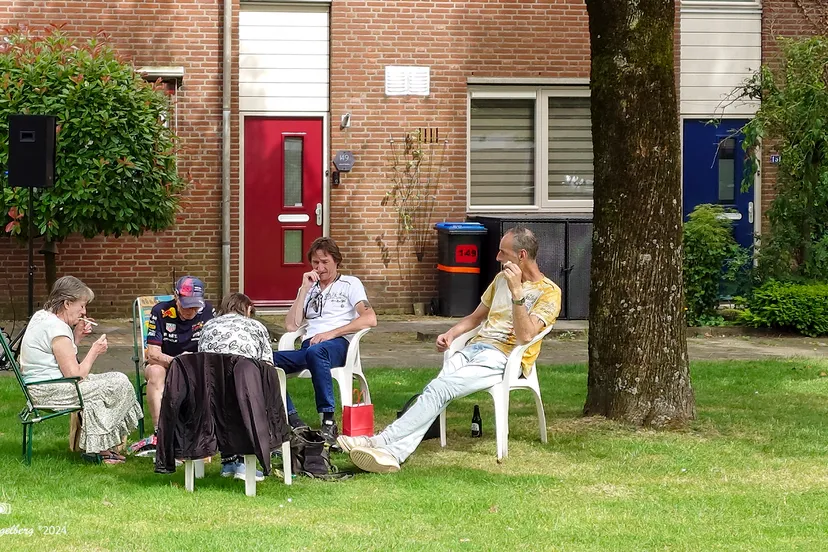 buurtbingo repelweg 2024 002