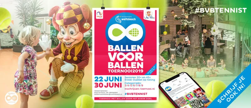 bvbtennist 2019 image web wolfsbosch