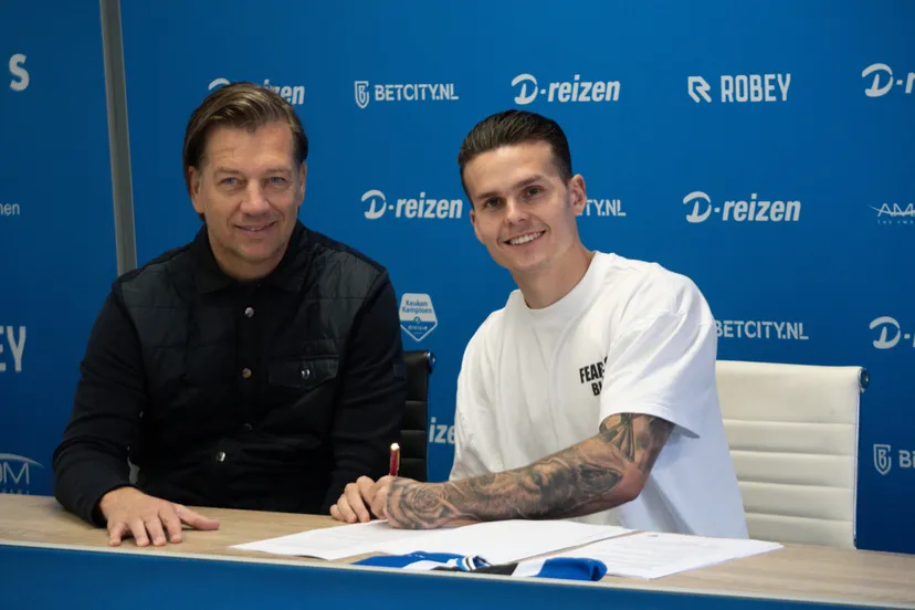 byron burgering 33 scaled