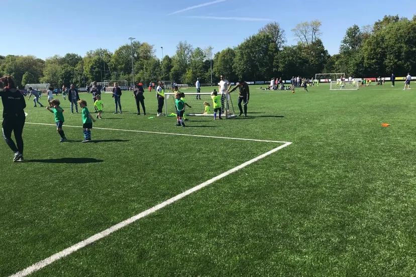 c561ae09 4c08 4cec 9d4e 16cb15b70b4e