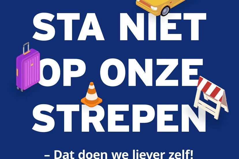 campagne beeld 1500x1500 1