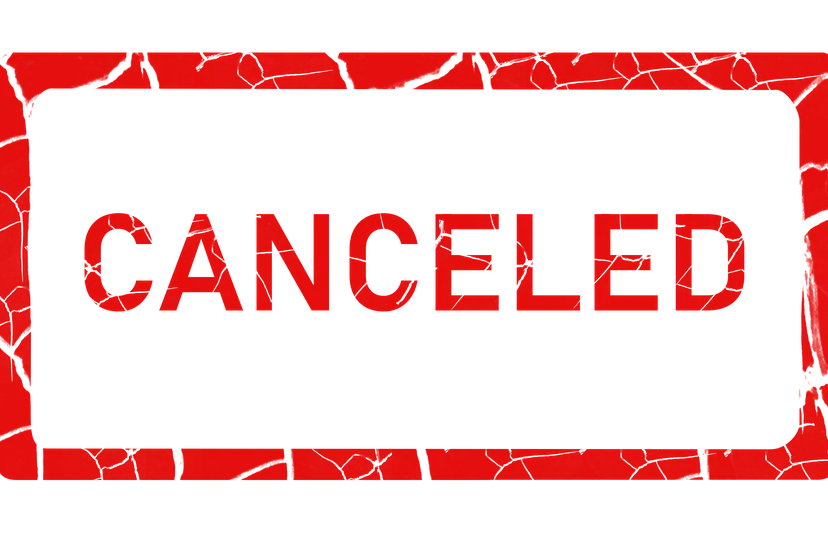 cancelled 4896470 960 720