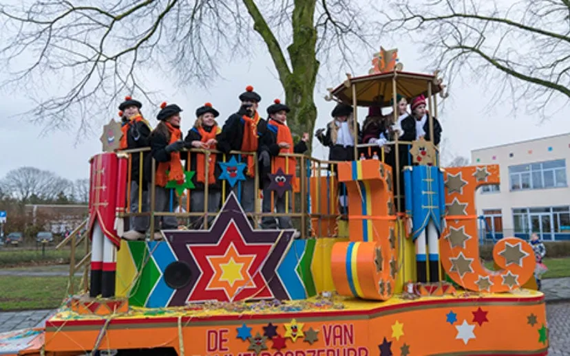 carnaval 2018 02 915x518 1