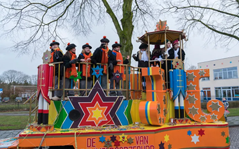 carnaval 2018 02 915x518 1