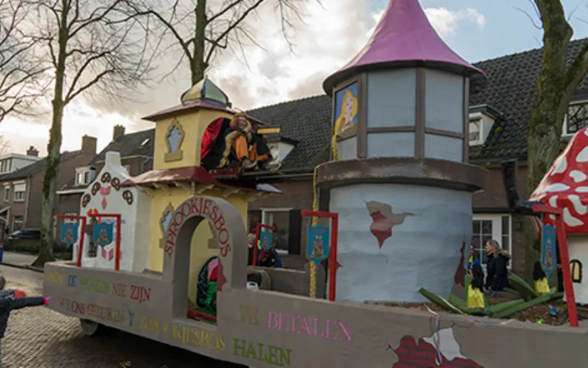 carnaval 2018 141 915x518 1