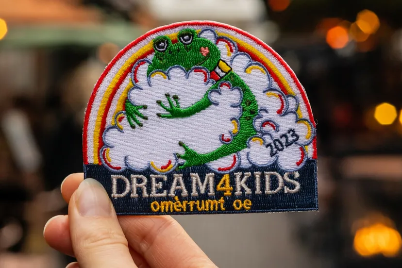 carnaval embleem scaled