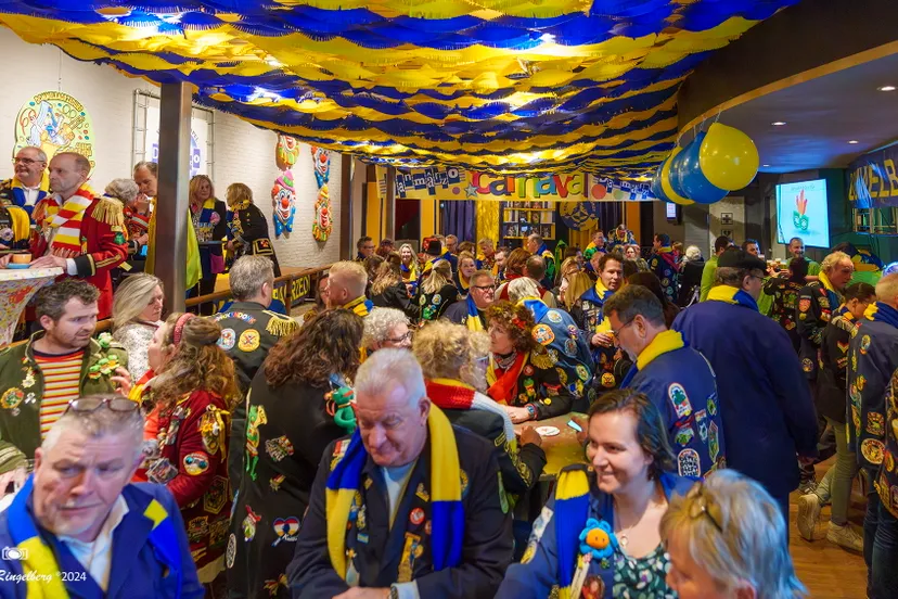 carnavals pubquiz dkivl 2024 007