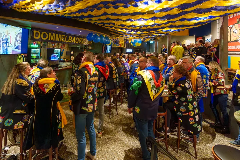 carnavals pubquiz dkivl 2024 047