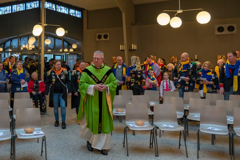 carnavalsmis 2020 0003