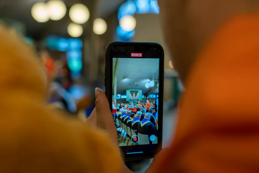 carnavalsmis 2020 0026