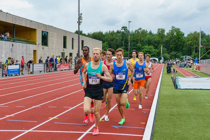 cees nk teams 2021 ph 005