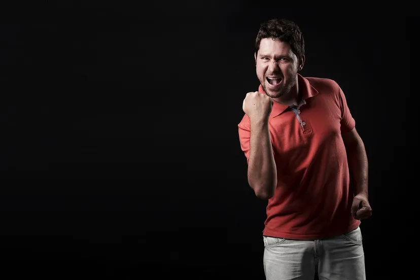 celebration 2803271 960 720