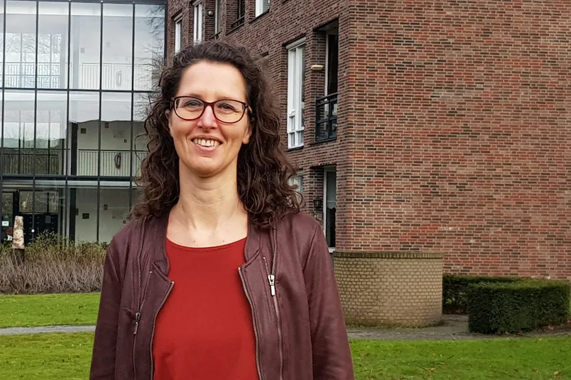 christel abrahams hor 26 1 2021