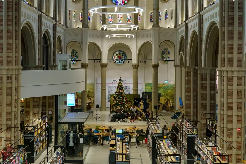 ciska en nico in depetrus 014