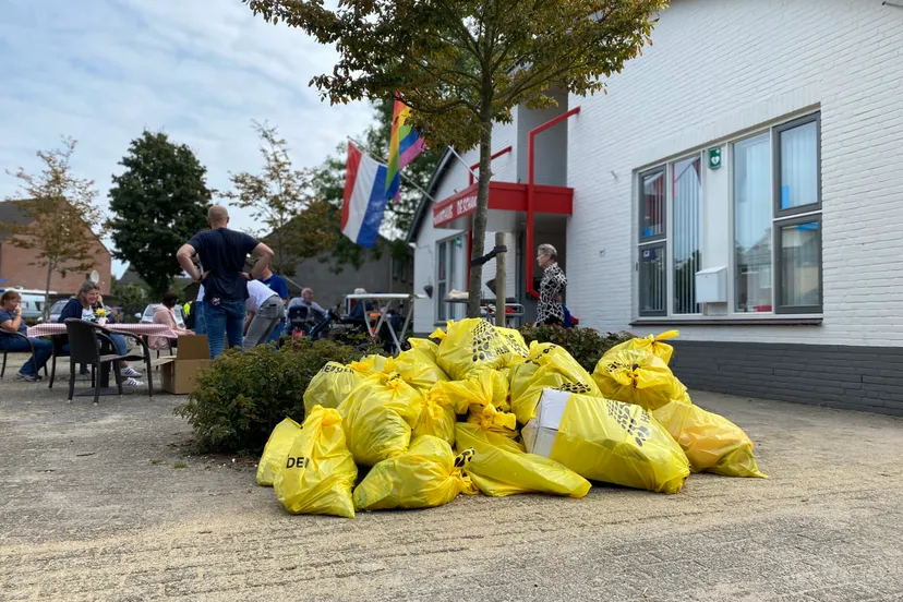 clean up day 2021 33 scaled