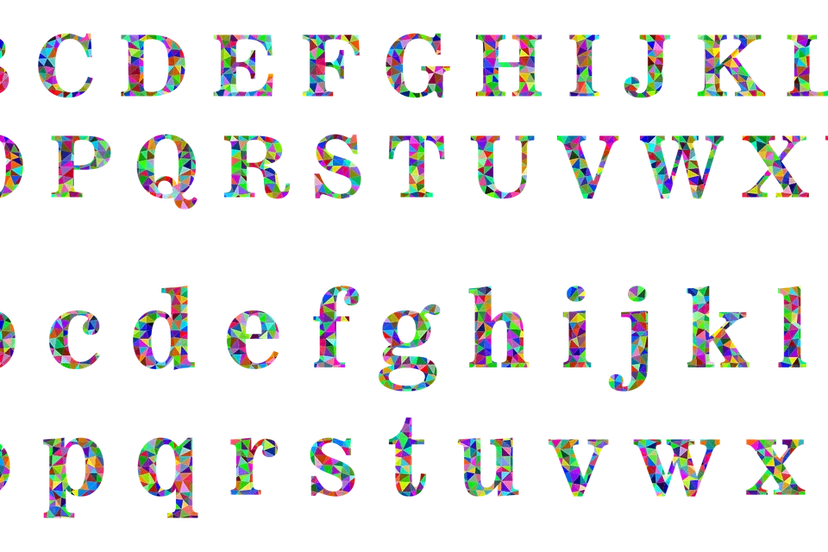 colorful 1313027 1280