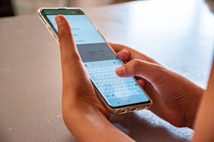 communication 4353728 1280