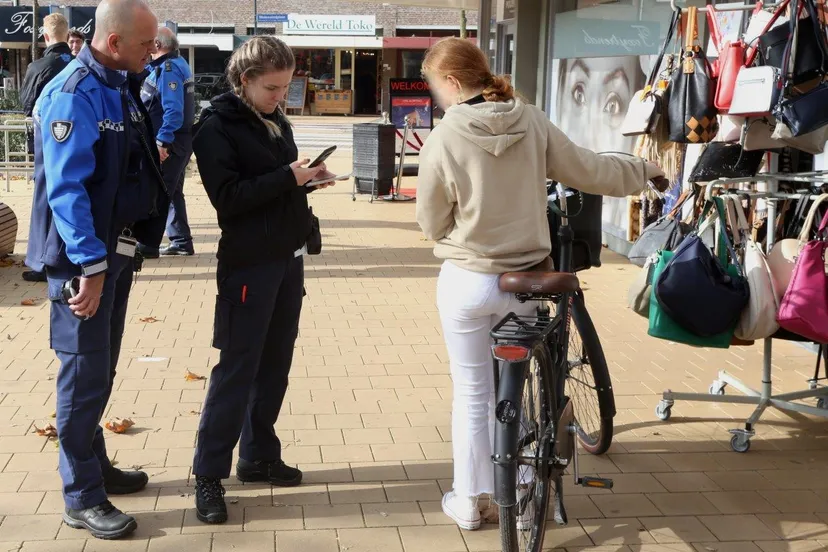 controle moleneindpleion vught 2