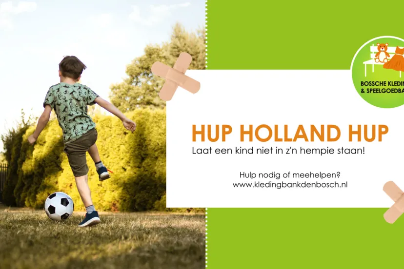 copy of a1 posterkb 2 1024x577 1