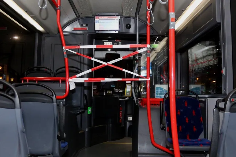 corona maatregelen 3