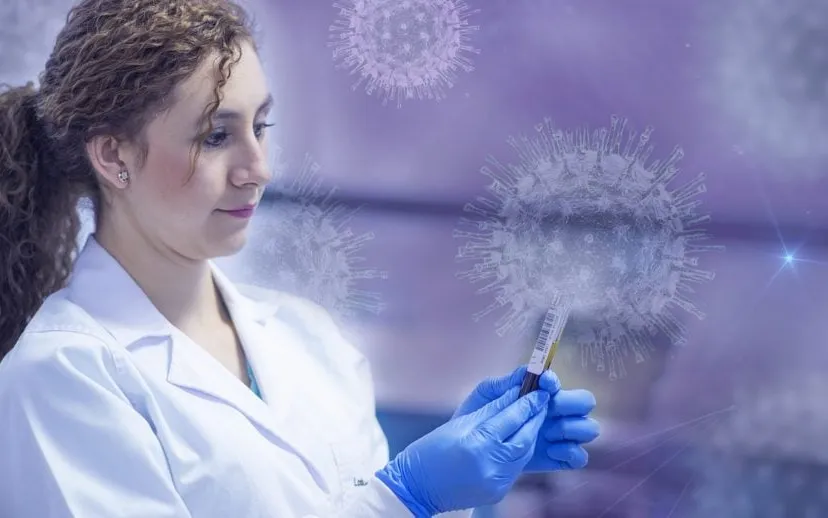 covid 19 4982915 1280 915x518