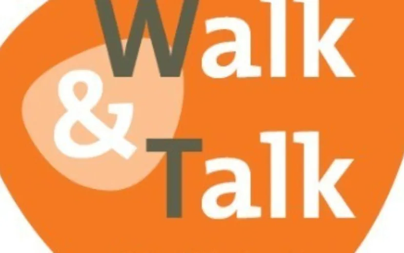 cq5damweb 384614 915x518