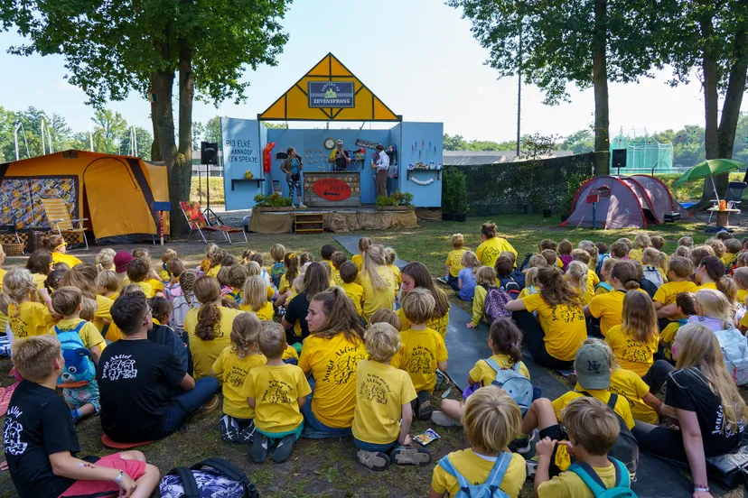 cr afsluiting jeugdweek groep 1 en 2 001