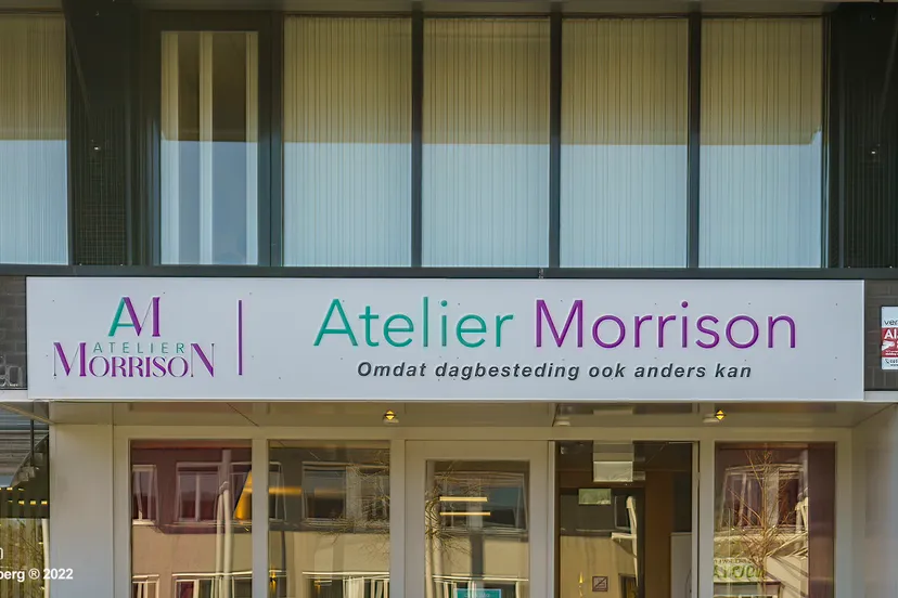 cr atelier morrison 001