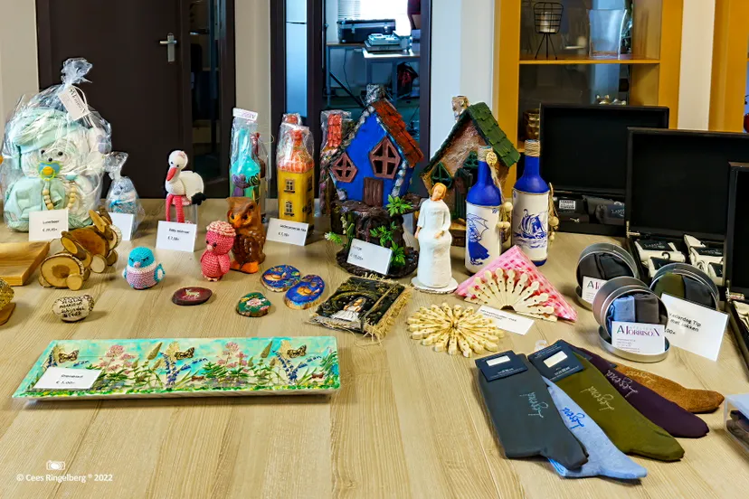 cr atelier morrison 009