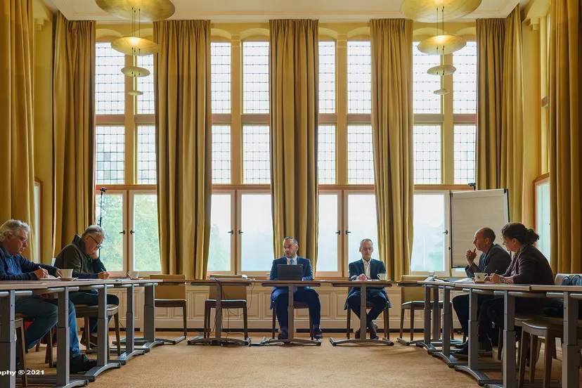 cr begroting vught 0005