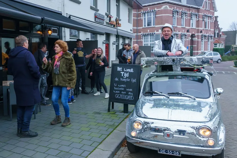 cr bruisend vught 0009