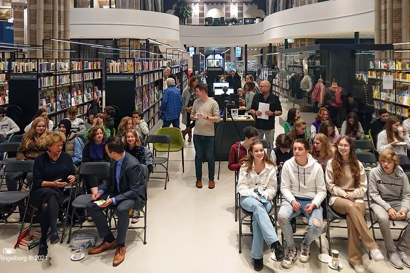 cr de weddenschap 001