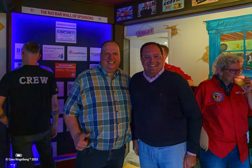 cr duur record mario gevers 006